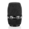 Sennheiser MMD 945-1 BK Kapsel Super-cardioid dynamic