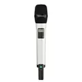 Sennheiser SL HANDHELD 865 DW-3-EU Håndholdt mikrofon