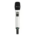 Sennheiser SL HANDHELD DW-3-EU Håndholdt mikrofon