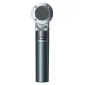 Shure Beta 181 Sideadresse kondensatormikrofon