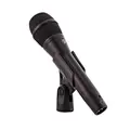 Shure KSM9HS Hyper-/Subcardioid  Vocal Mic