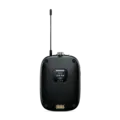 Shure SLXD BP TRANSMITTER 518-562MHz