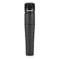 Shure SM 57 Cardioid Dynamic, Instrument