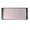 VELVET Power 2 Studio Spot dustproof LED panel (without yoke)