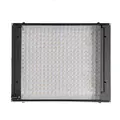 VELVET Power 1 SPOT Studio dustproof LED panel (without yoke)