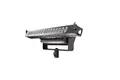 VELVET SWORD 2 STUDIO 2ft/60cm. 50W LED batten with on-board AC control