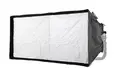 VELVET DopChoice Snapbag Softbox for VM2