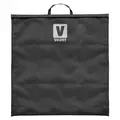 VELVET Diffusion filters carrying bag for 2X2 panels