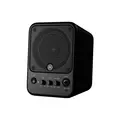 Yamaha MS101-4 Powered Monitor Speaker