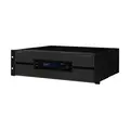 Yamaha DME7 DCP-prossesor 64 ch I/O Dante built-in