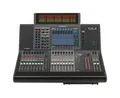 Yamaha CL1 Digital mixer 48 + 8 St, 24 MIX, 8 Matrix, Dante.