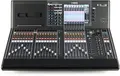 Yamaha CL3 Digital mixer 64 + 8 St, 24 MIX, 8 Matrix, Dante.