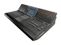 Yamaha CL5 Digital mixer 72 + 8 St, 24 MIX, 8 Matrix, Dante.