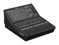 Yamaha QL1 Digital mixer 32 + 8 St, 16 MIX, 8 Matrix, Dante