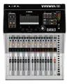 Yamaha TF1 Digital mixer 32 + 2 St & 2 Return, 20 AUX.