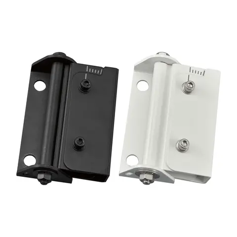 Yamaha WMB-L1B Brakett Wall Mount for VXL Black.